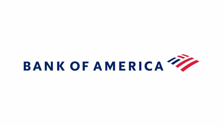 BANK OF AMERICA ROUTING NUMBER: FIND YOURS IN A FLASH