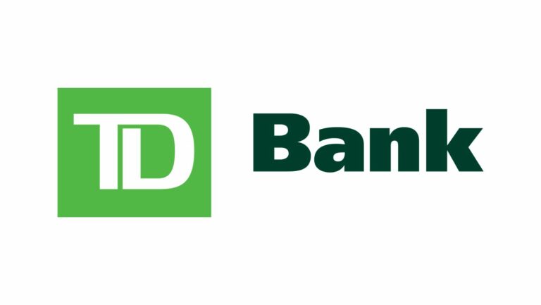 TD BANK ROUTING NUMBERS BY STATE FOR WIRE TRANSFERS AND ACH