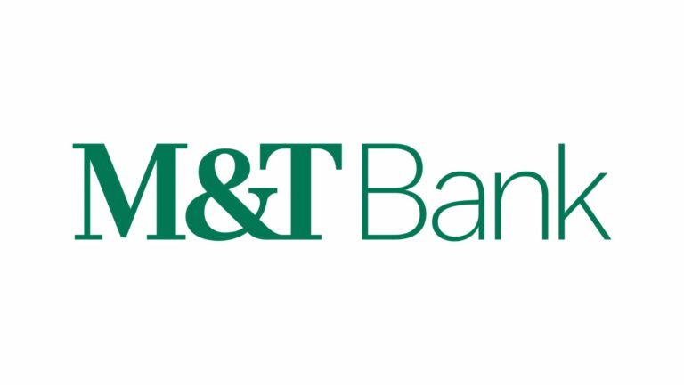 M&T BANK ROUTING NUMBER: FIND YOURS AND GET PAID FASTER