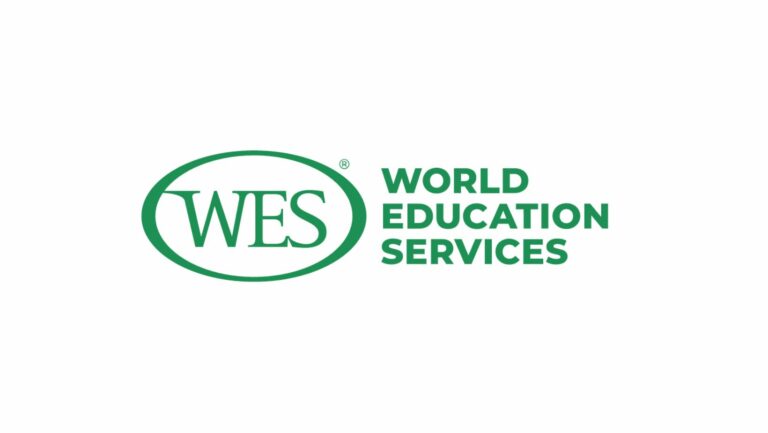 THE EASIEST WAY TO PAY YOUR WES EVALUATION FEE FROM NIGERIA