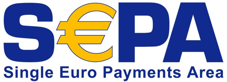 SEPA TRANSFER: HOW TO TRANSFER MONEY ACROSS EUROPE
