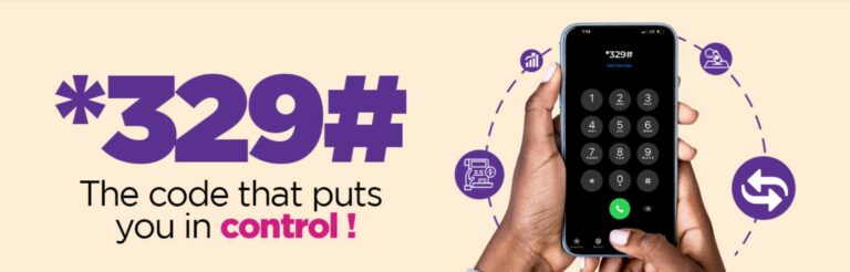 COMPLETE LIST OF FCMB USSD CODES YOU NEED TO KNOW