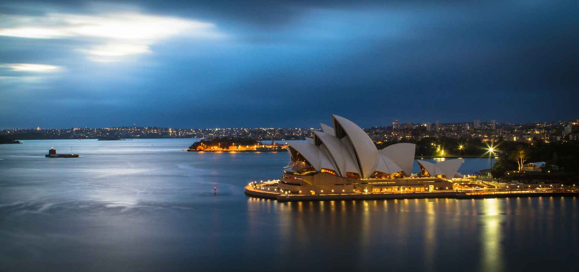 Australia Tax