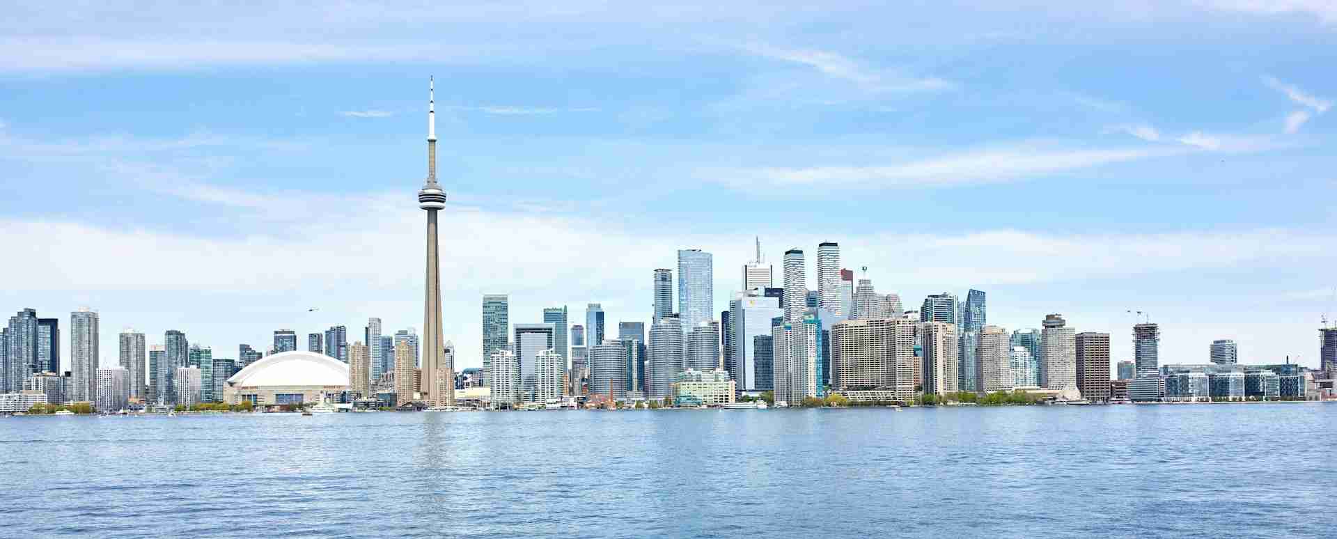 Canada Tax