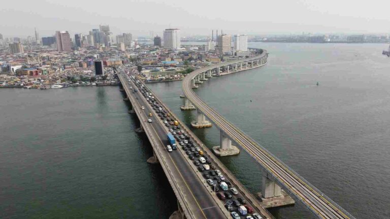 Naija Tax
