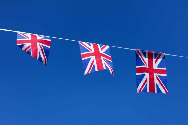 UK Tax