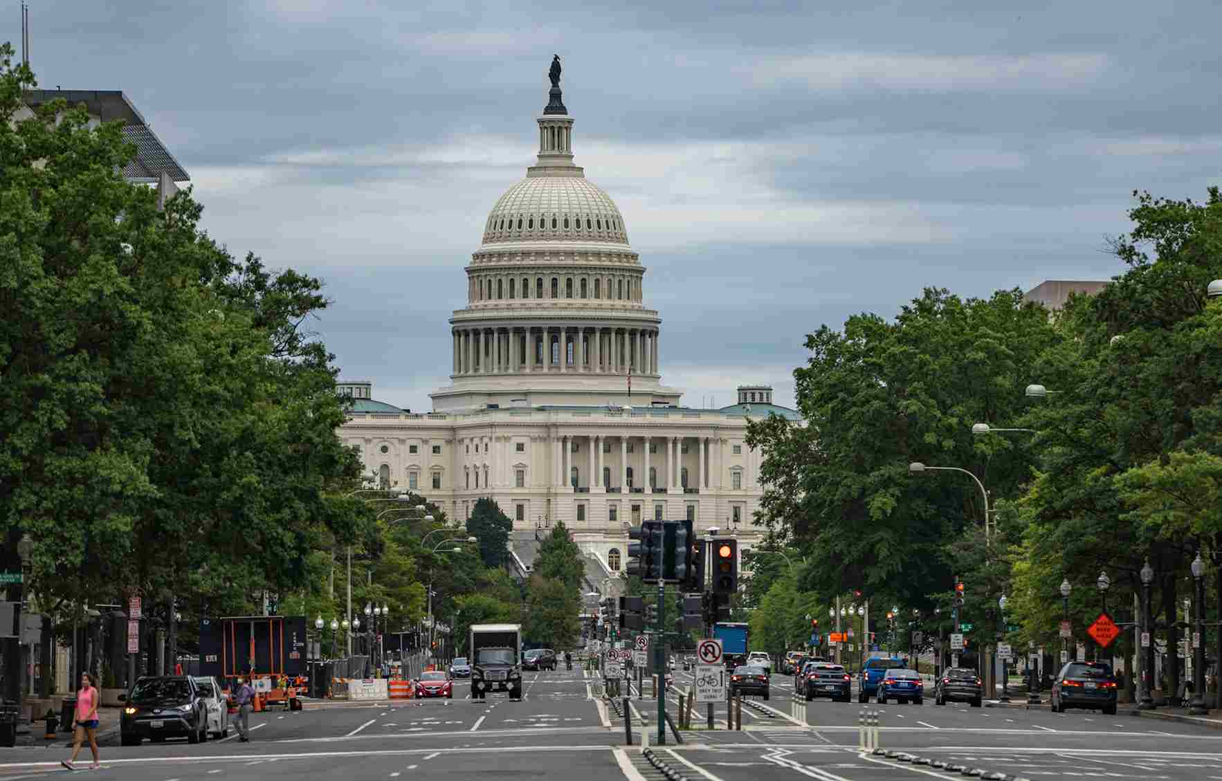 US Tax