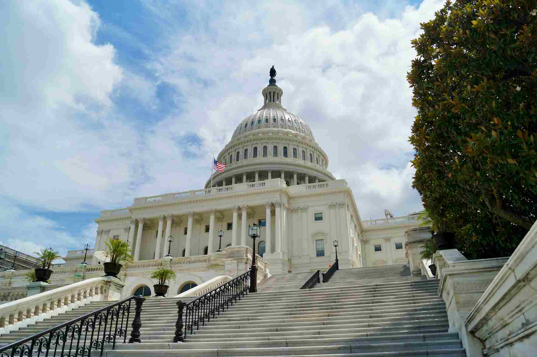 US Tax