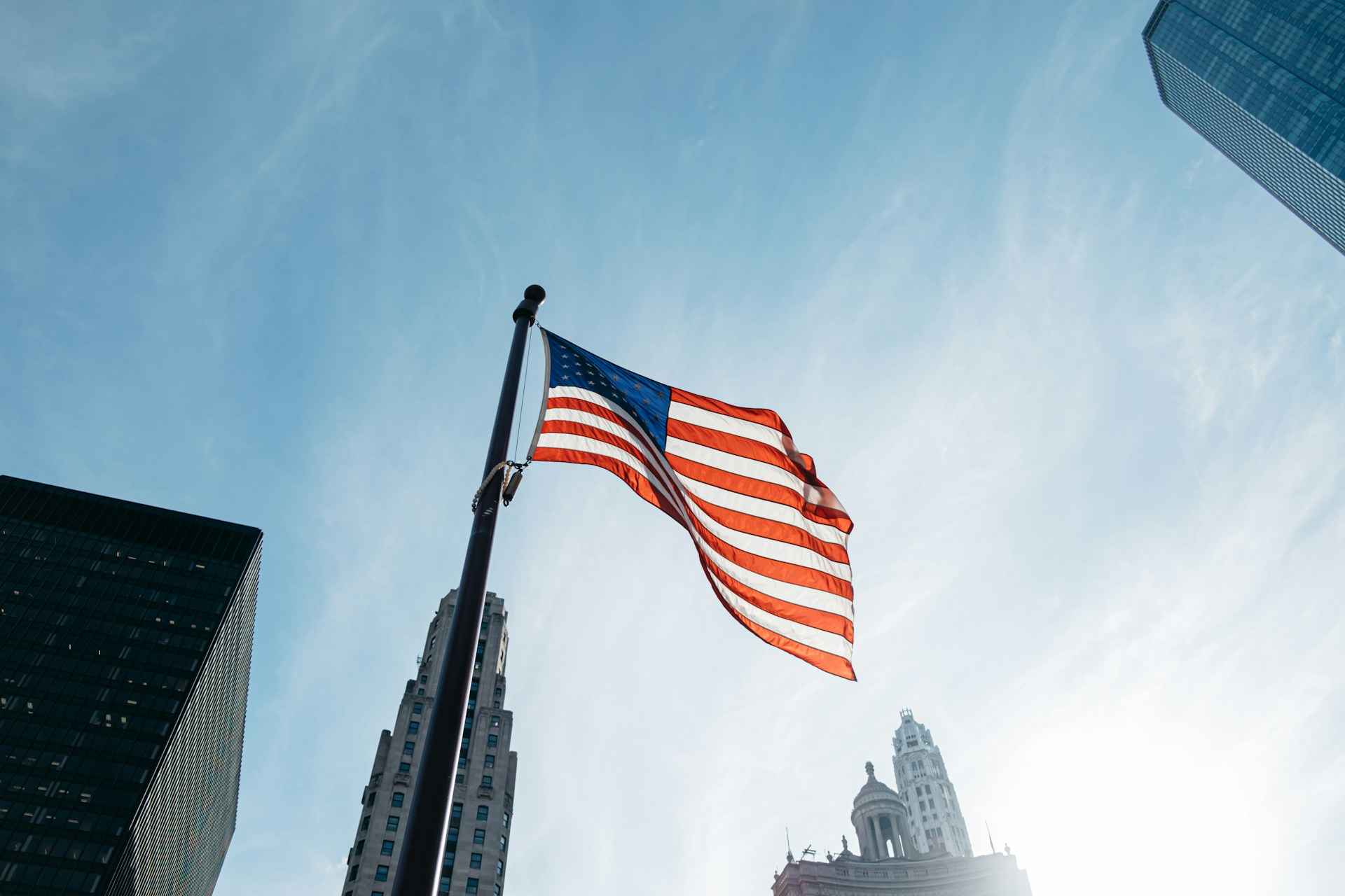 US Tax