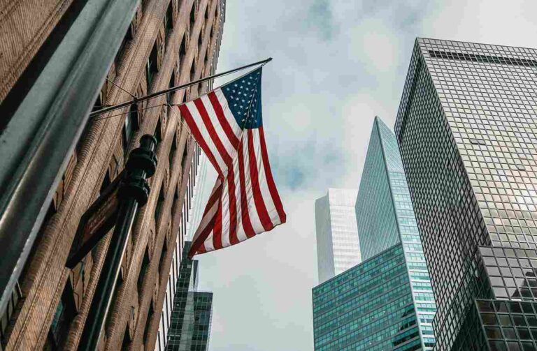 US Tax