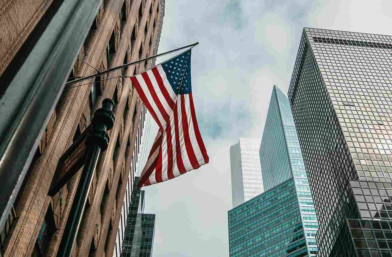 US Tax