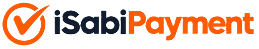 iSabiPayment